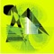 Zoro (feat. Tinyumbrellas) - anterwan lyrics