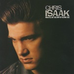 Chris Isaak - The Lonely Ones