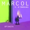 Optimista (Ft. J.M. Torreblanca) - Marcol lyrics