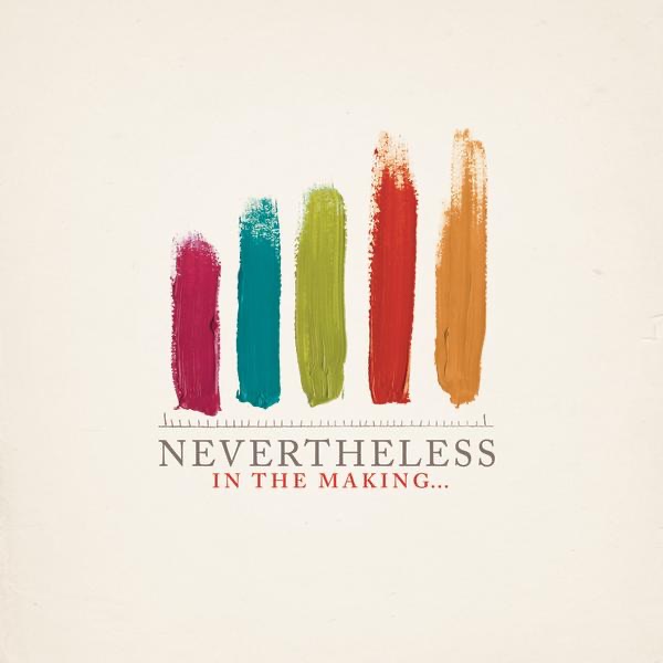 Sleeping In by Nevertheless on Go Faith