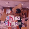 Chini Chini - Single