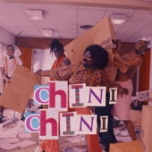 Matata - Chini Chini