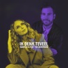 Ik Denk Te Veel - Single