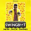 Swingbeat (New Jack Swing) [Instrumental] album lyrics, reviews, download