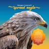 Spread Eagle - EP