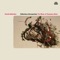 Ask Me Now - Charlie Ballantine lyrics
