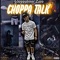 Casket Talk (feat. GG Rondo) - Choppaboyy Tayy lyrics