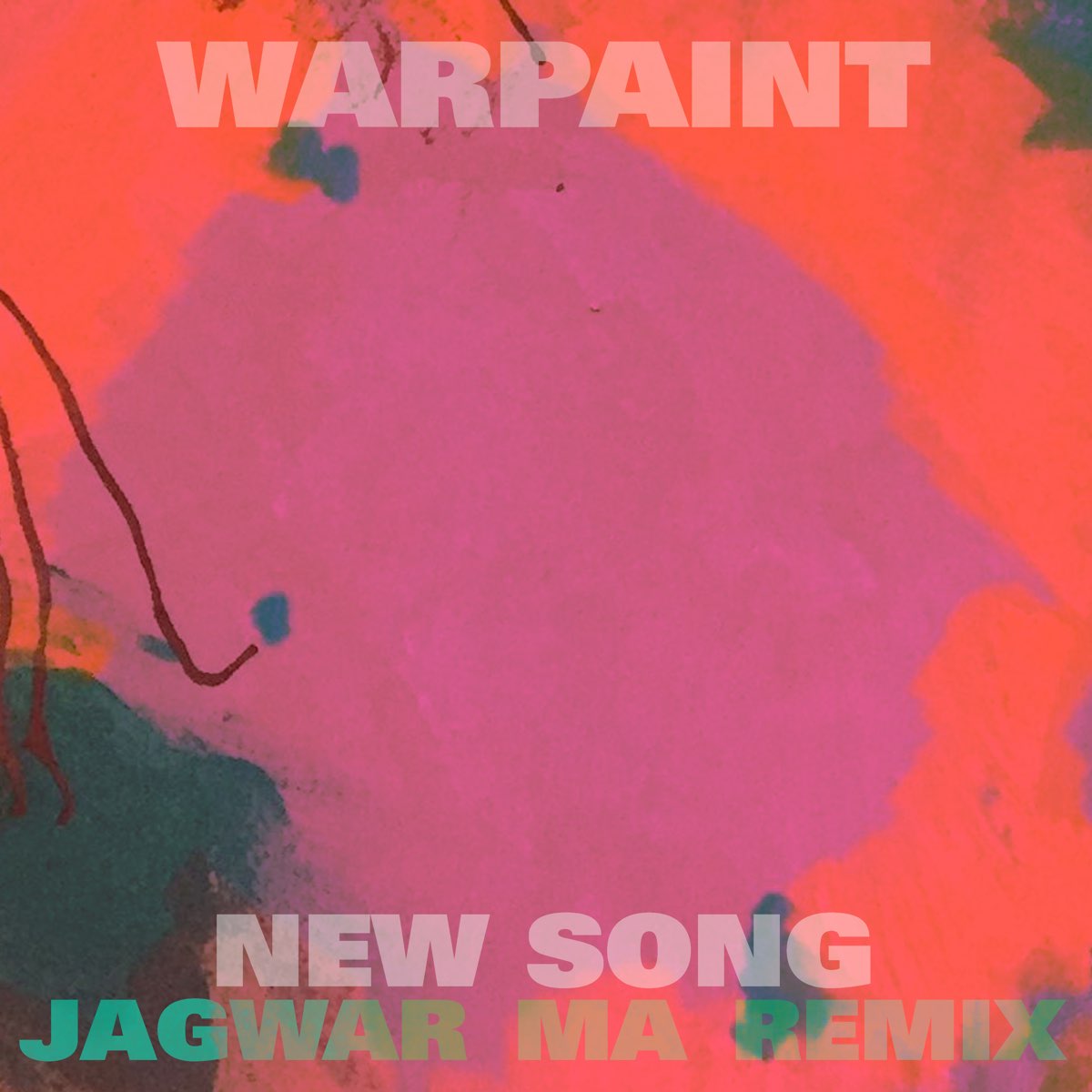 Песня bad feeling jagwar. Jagwar ma. Warpaint New album. Jagwar Twin обложки альбомов. Jagwar ma музыкант.