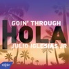 Hola (feat. Julio Iglesias Jr.) - Single, 2018