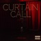 Curtain Call (feat. Charles Washington) - Polo500 lyrics