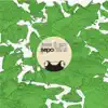 Sapo / Rana - Single album lyrics, reviews, download