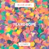 Teardrops (Acoustic) - Single album lyrics, reviews, download