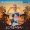 Summer Hits Mix artwork