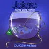 Jotaro (Drop-Zone Remix) - Single album lyrics, reviews, download