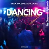 Dancing (The Distance & Igi Remix) [The Distance & Igi Remix] - Single