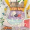 Baby Sound Sleep Piano - Japan BGM Improvement Committee lyrics
