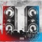 It's Up (feat. DCG BSav & DCG Shun) - CP lyrics