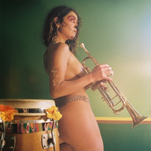 Bansuri - Single