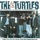 The Turtles-It Ain't Me Babe