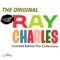 The Original Ray Charles