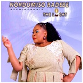 Moy'ongcwele (feat. Sindi Ntombela) artwork
