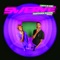 SWERVE (feat. KSI) - JAY1 lyrics