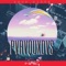 Pvrvquxdvs - Naig lyrics