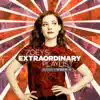 Zoey's Extraordinary Playlist: Season 2, Episode 10 (Music From the Original TV Series) - EP album lyrics, reviews, download