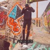 Pressure