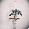 Goodbye - Single