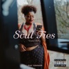 Soul Ties - Single
