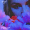 Calling All Angels (with Quinn XCII) by Chelsea Cutler iTunes Track 1