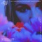 Calling All Angels (feat. Quinn XCII) - Chelsea Cutler lyrics