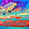 Kiosk - Novmbr lyrics