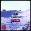Gladiole - Single