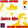 Amigo Mio - Single