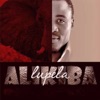 Lupela - Single