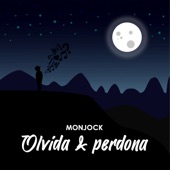 Olvida Y Perdona artwork