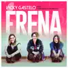 Stream & download Frena (feat. Georgina) - Single