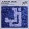 Junior Jack - Stupidisco (David Penn Radio Edit)