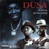 Dusa (feat. Kevin Gates) by FL Dusa iTunes Track 1