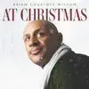 At Christmas - EP album lyrics, reviews, download