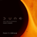 Paul's Dream - Hans Zimmer