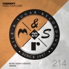 Casanovy - I Need Your Lovin' (Momo Khani & Meindel Remake)