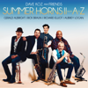 Summer Horns II: From A to Z - Dave Koz