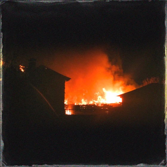 Cover artwork for Close Eyes