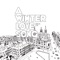 A Winter Love Song - Crucial Star lyrics