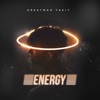 Energy - Single