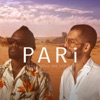 Varje gång jag ser dig by PARi iTunes Track 1