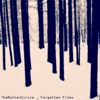 TheRottenCircle - Blessed with Hate